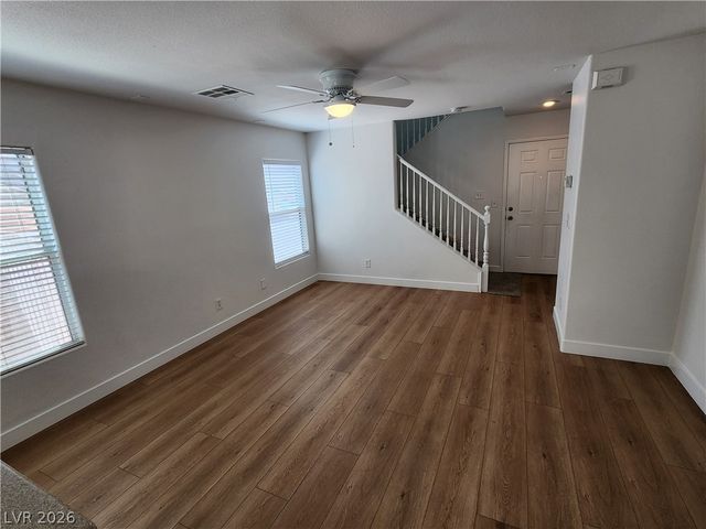 138 Cosmos Court, Las Vegas, NV 89183