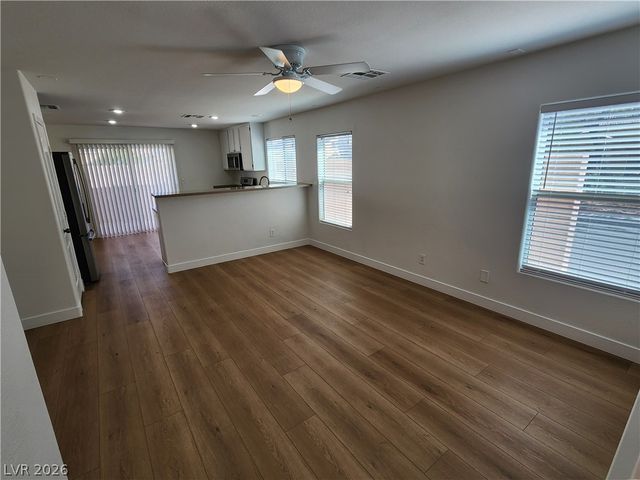 138 Cosmos Court, Las Vegas, NV 89183