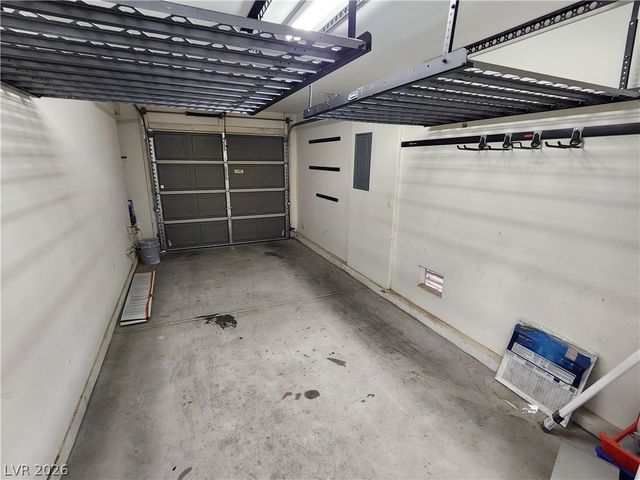 138 Cosmos Court, Las Vegas, NV 89183