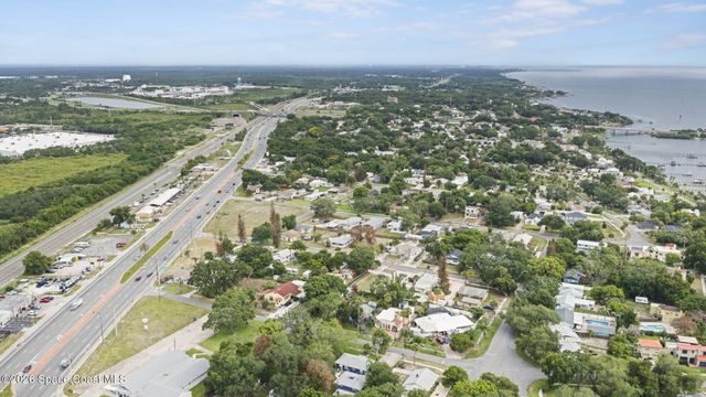 316 Carleton Drive, Cocoa, FL 32922