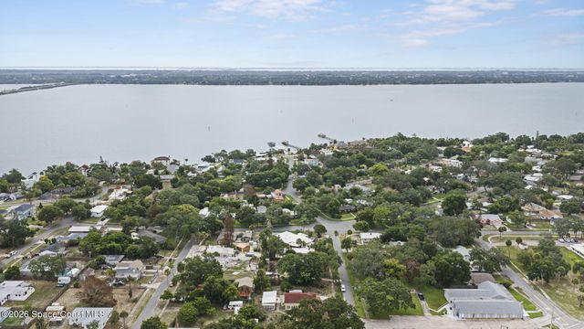 316 Carleton Drive, Cocoa, FL 32922