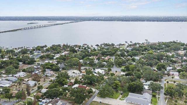 316 Carleton Drive, Cocoa, FL 32922