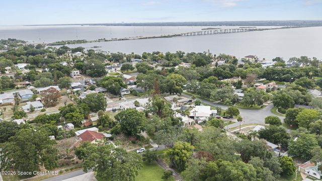 316 Carleton Drive, Cocoa, FL 32922