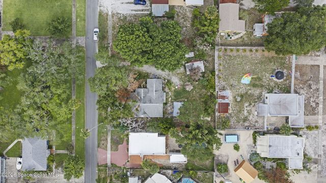 316 Carleton Drive, Cocoa, FL 32922