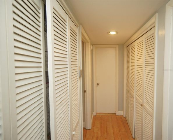 760 S VILLAGE DRIVE N 203, St Petersburg, FL 33716