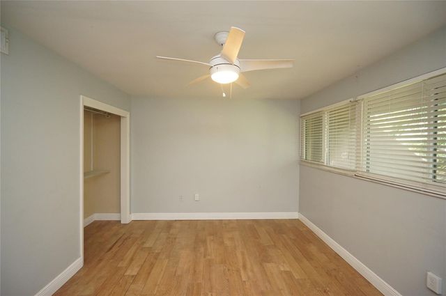 760 S VILLAGE DRIVE N 203, St Petersburg, FL 33716