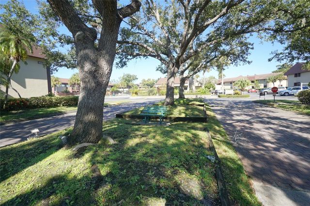 760 S VILLAGE DRIVE N 203, St Petersburg, FL 33716