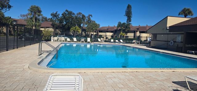 760 S VILLAGE DRIVE N 203, St Petersburg, FL 33716