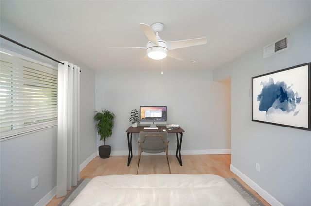 760 S VILLAGE DRIVE N 203, St Petersburg, FL 33716