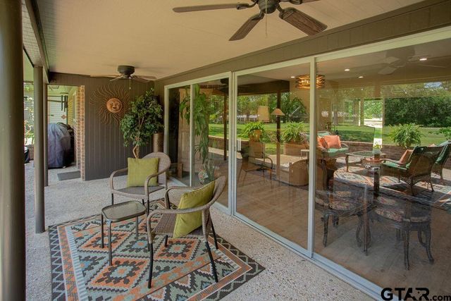 225 Texas Drive, Hideaway, TX 75771