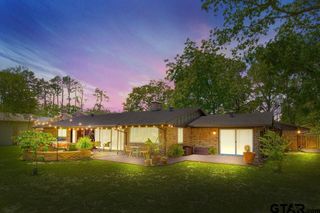 225 Texas Drive, Hideaway, TX 75771