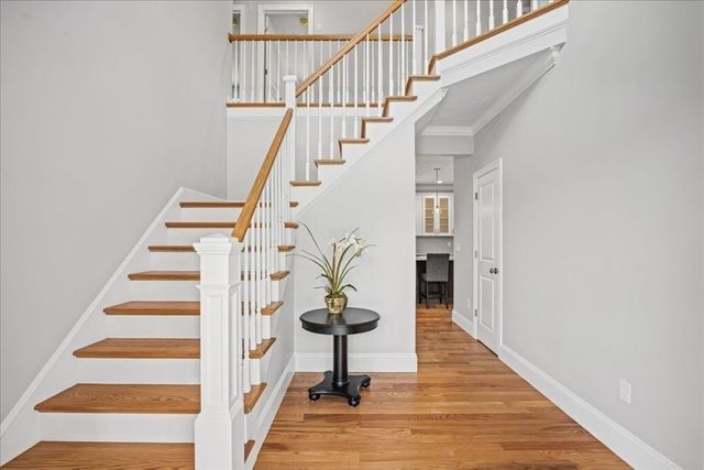 Lot 2 Saundersdale Road, Charlton, MA 01507