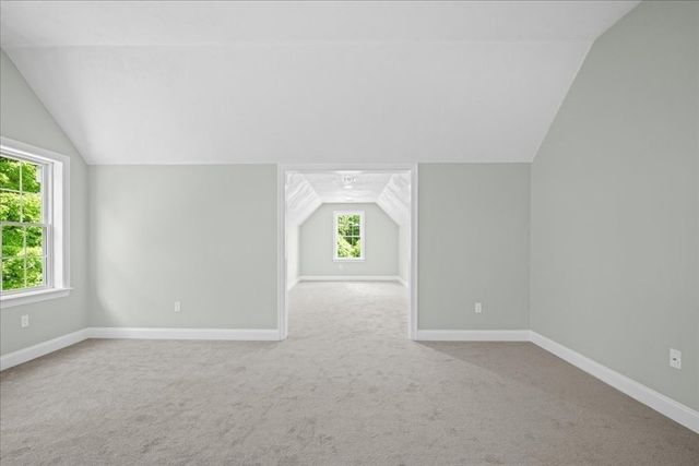 Lot 2 Saundersdale Road, Charlton, MA 01507