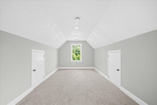 Lot 2 Saundersdale Road, Charlton, MA 01507