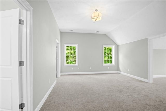 Lot 2 Saundersdale Road, Charlton, MA 01507