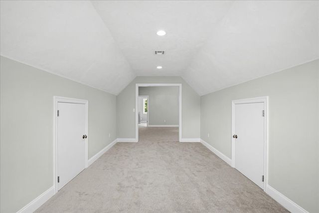 Lot 2 Saundersdale Road, Charlton, MA 01507