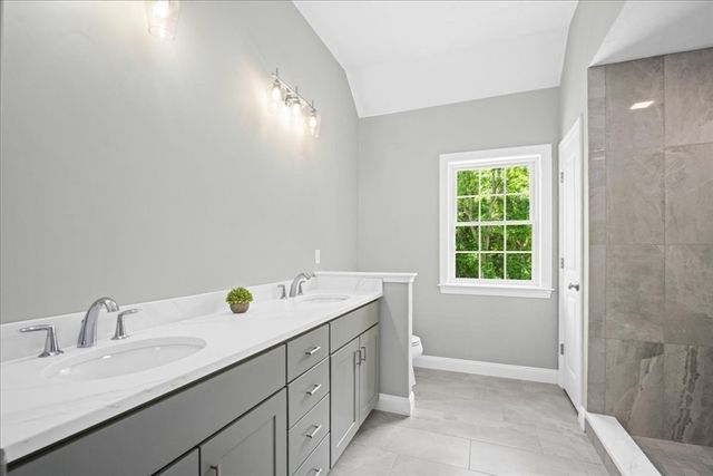 Lot 2 Saundersdale Road, Charlton, MA 01507