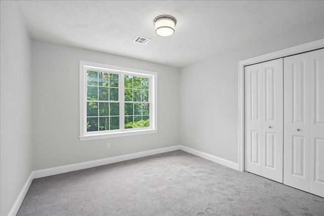 Lot 2 Saundersdale Road, Charlton, MA 01507