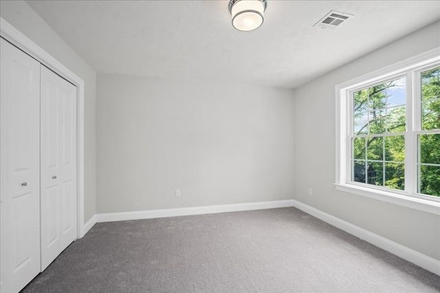 Lot 2 Saundersdale Road, Charlton, MA 01507
