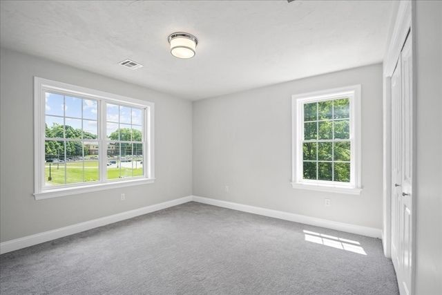 Lot 2 Saundersdale Road, Charlton, MA 01507