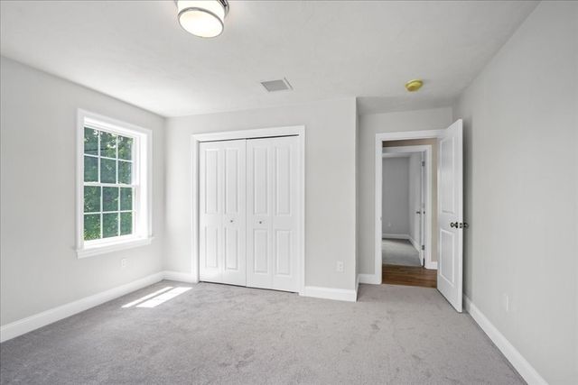 Lot 2 Saundersdale Road, Charlton, MA 01507