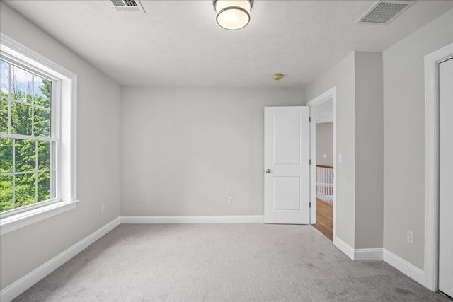 Lot 2 Saundersdale Road, Charlton, MA 01507