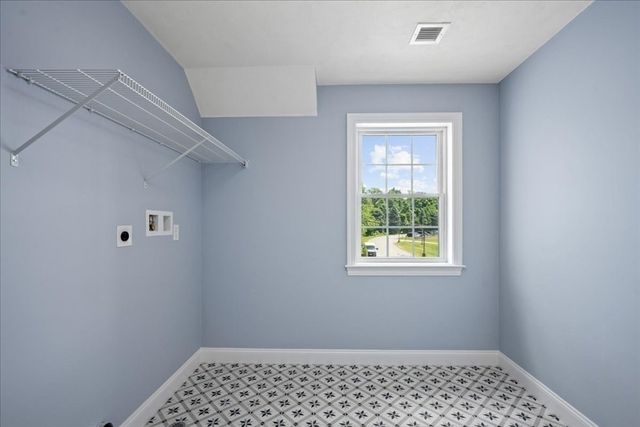 Lot 2 Saundersdale Road, Charlton, MA 01507
