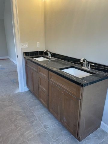 Lot 2 Saundersdale Road, Charlton, MA 01507