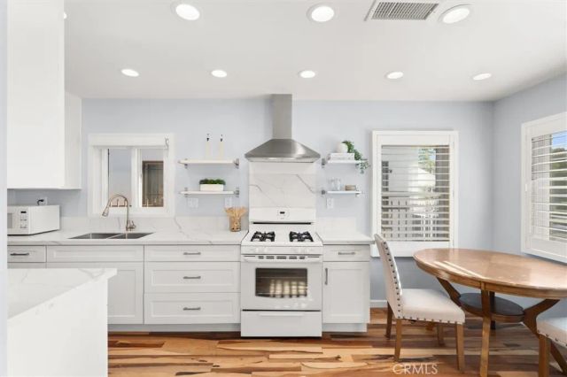 8911 Cattaraugus Avenue, Los Angeles, CA 90034