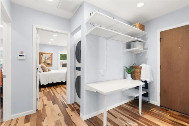 8911 Cattaraugus Avenue, Los Angeles, CA 90034