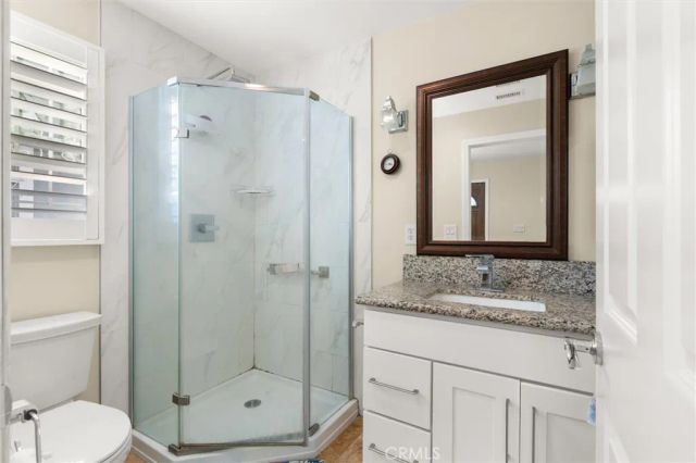 8911 Cattaraugus Avenue, Los Angeles, CA 90034