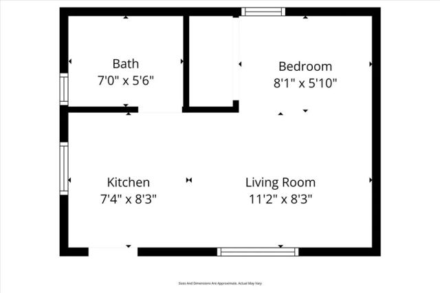 8911 Cattaraugus Avenue, Los Angeles, CA 90034