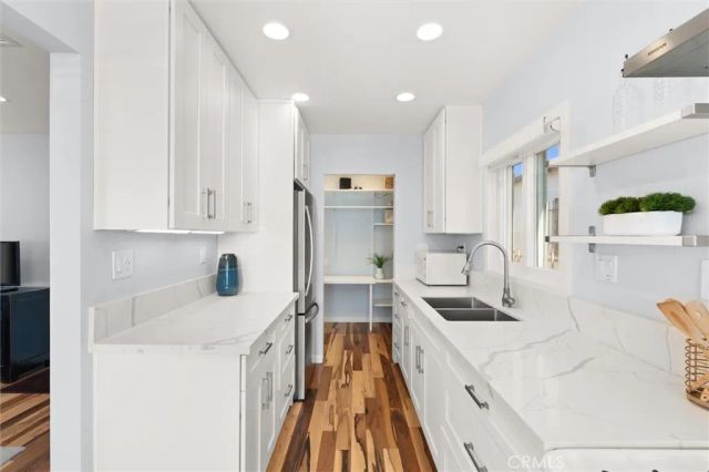 8911 Cattaraugus Avenue, Los Angeles, CA 90034