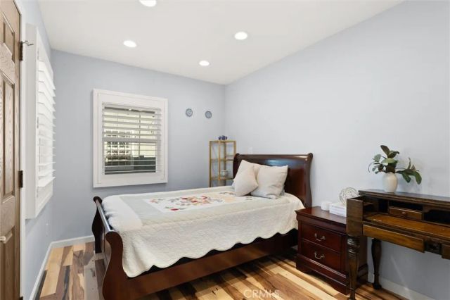 8911 Cattaraugus Avenue, Los Angeles, CA 90034