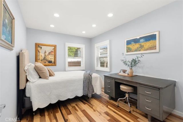 8911 Cattaraugus Avenue, Los Angeles, CA 90034