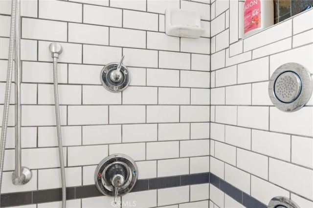 8911 Cattaraugus Avenue, Los Angeles, CA 90034