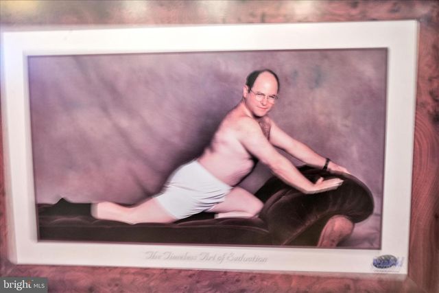 218 OAK ST, Minersville, PA 17954