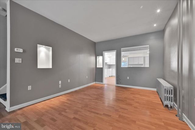 218 OAK ST, Minersville, PA 17954