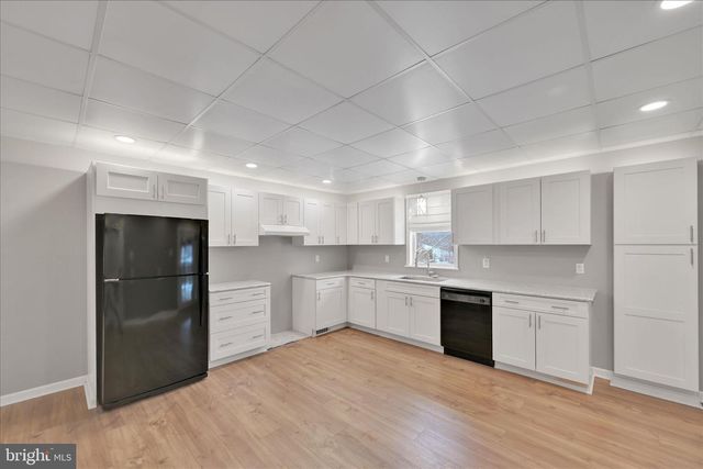 218 OAK ST, Minersville, PA 17954