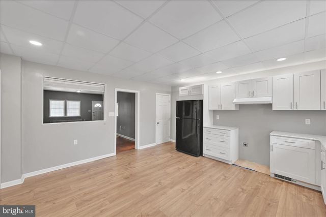 218 OAK ST, Minersville, PA 17954