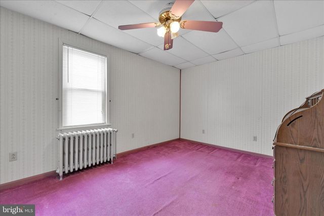 218 OAK ST, Minersville, PA 17954