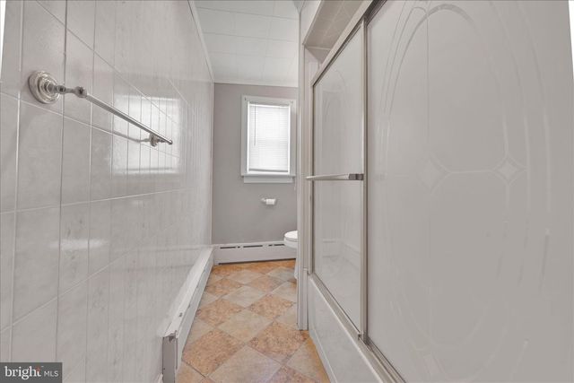 218 OAK ST, Minersville, PA 17954