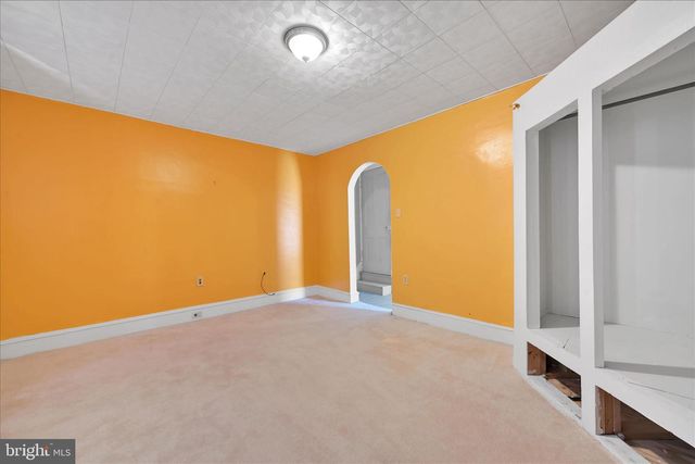 218 OAK ST, Minersville, PA 17954