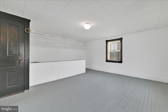 218 OAK ST, Minersville, PA 17954