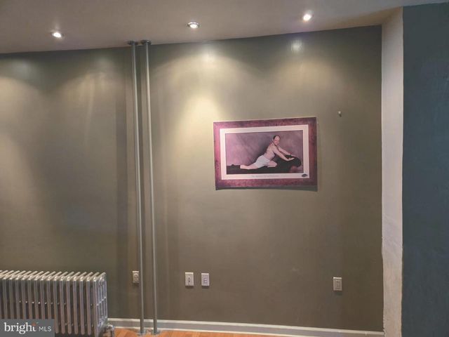 218 OAK ST, Minersville, PA 17954