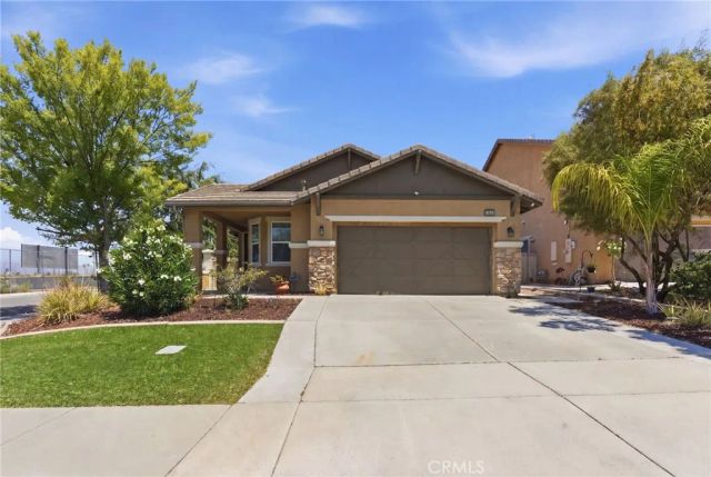 32634 Ritchart Court, Temecula, CA 92592
