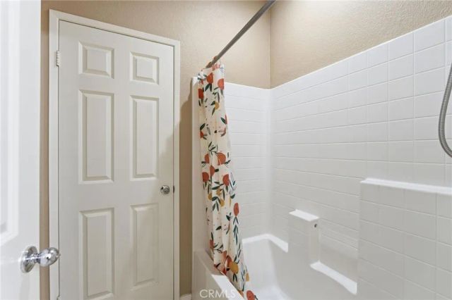 32634 Ritchart Court, Temecula, CA 92592