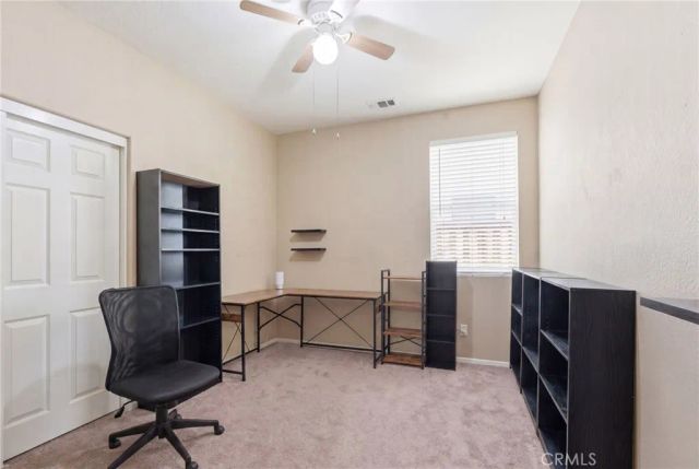 32634 Ritchart Court, Temecula, CA 92592