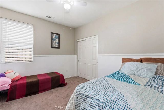 32634 Ritchart Court, Temecula, CA 92592