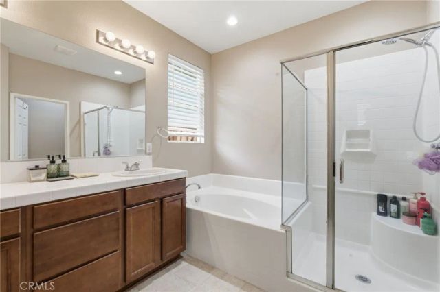 32634 Ritchart Court, Temecula, CA 92592